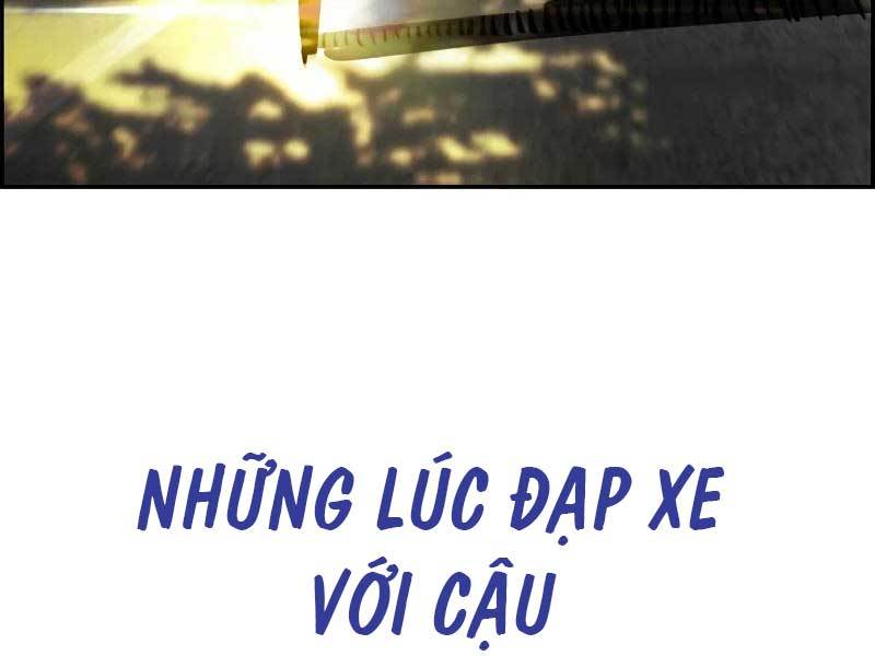 Trang 148