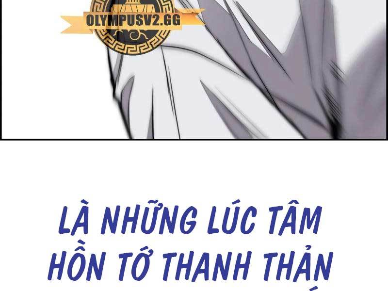 Trang 152