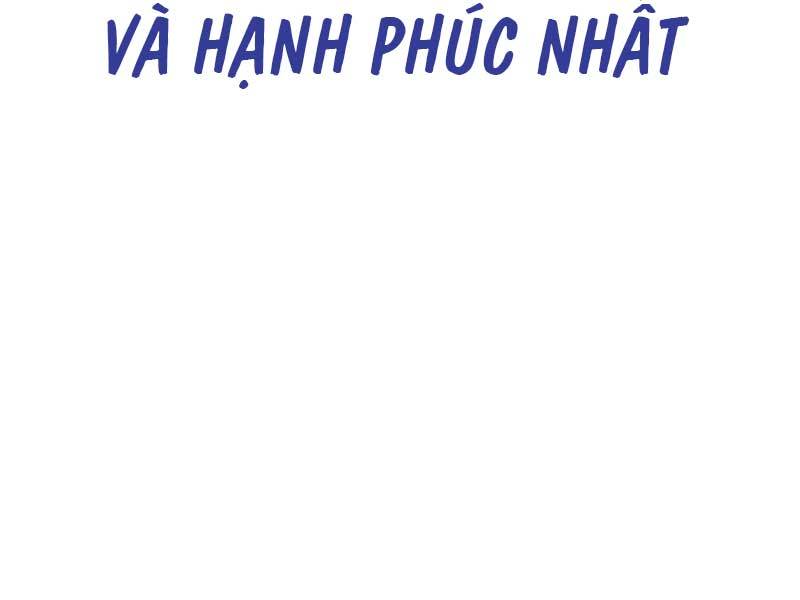 Trang 153