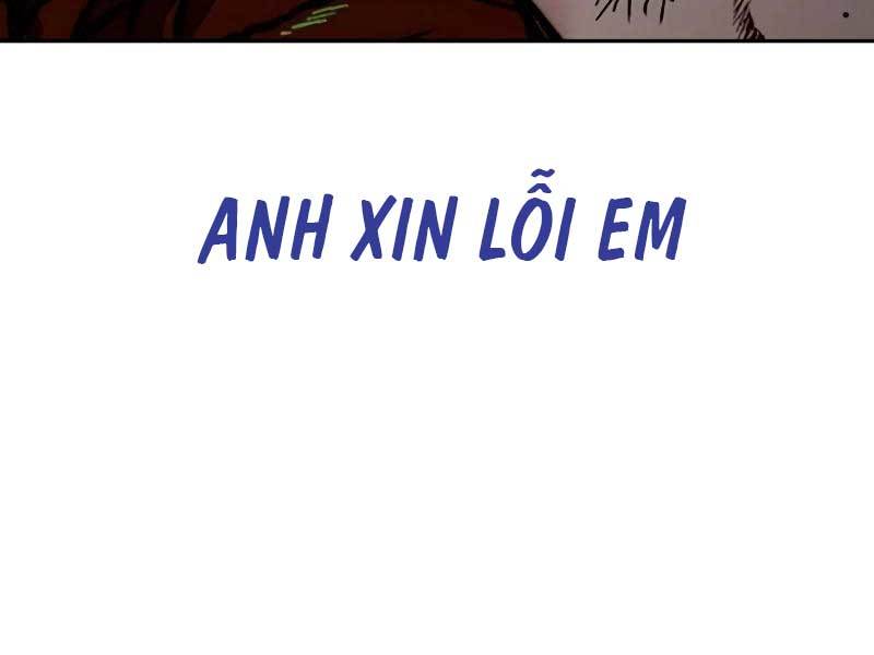 Trang 162