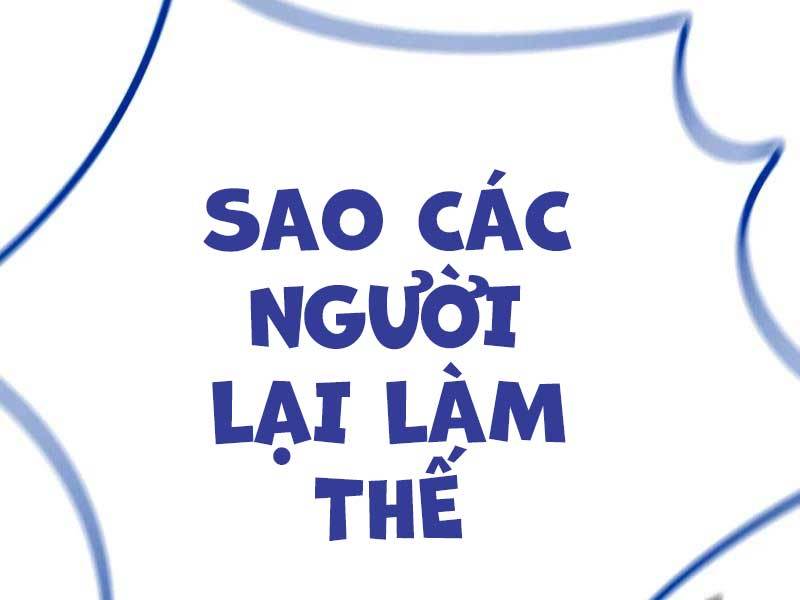 Trang 165