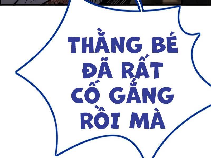 Trang 168