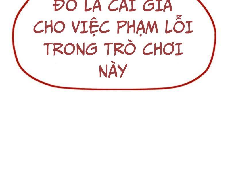 Trang 173