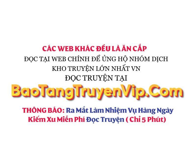 Trang 174