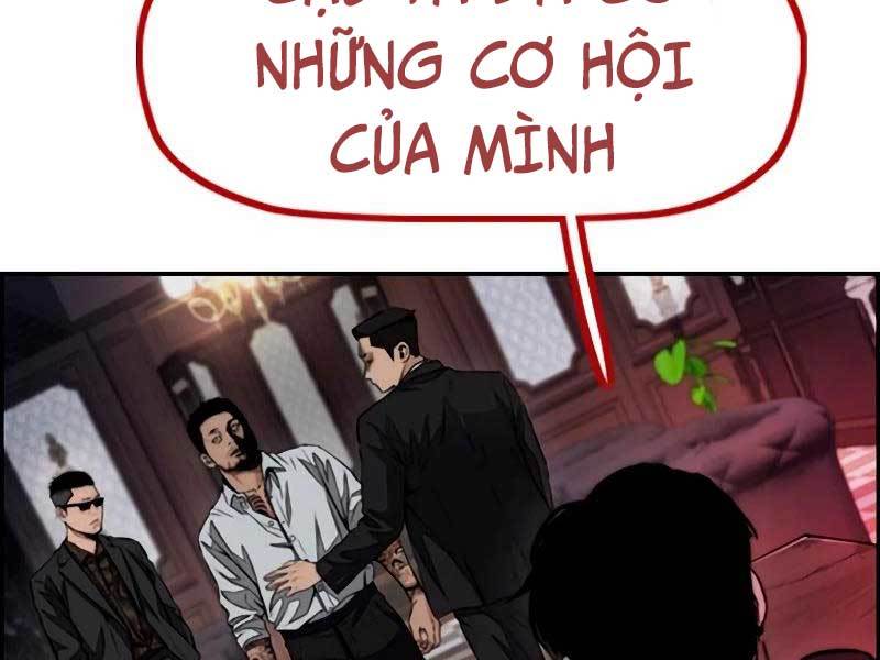 Trang 176