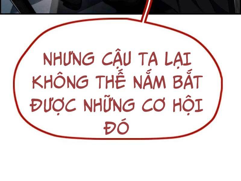 Trang 178