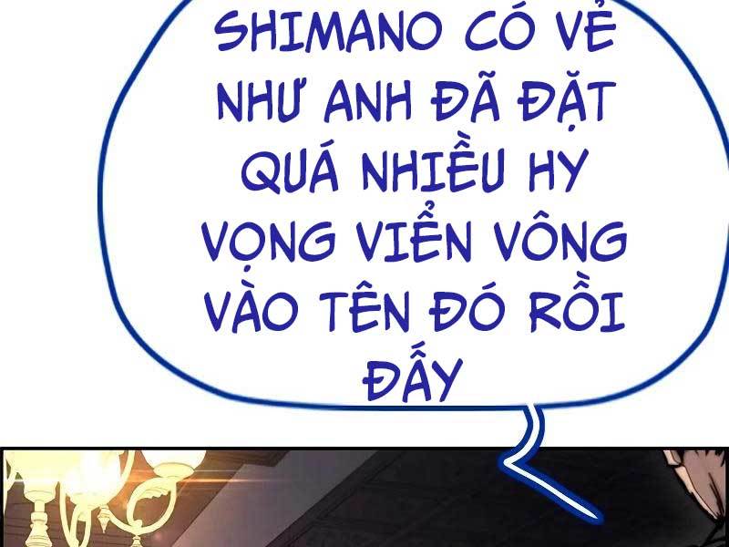 Trang 180