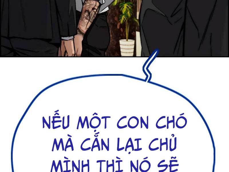 Trang 182