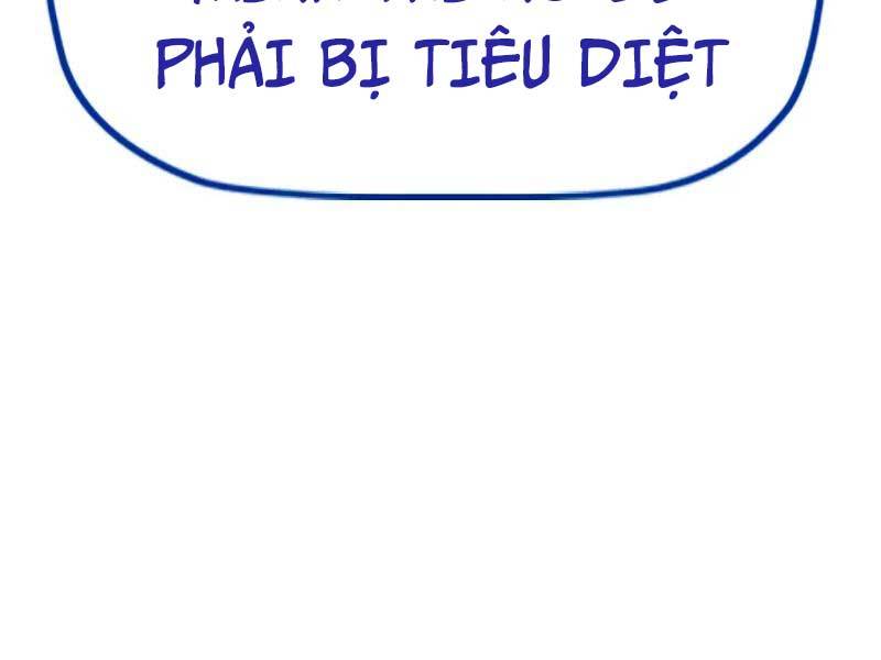 Trang 183