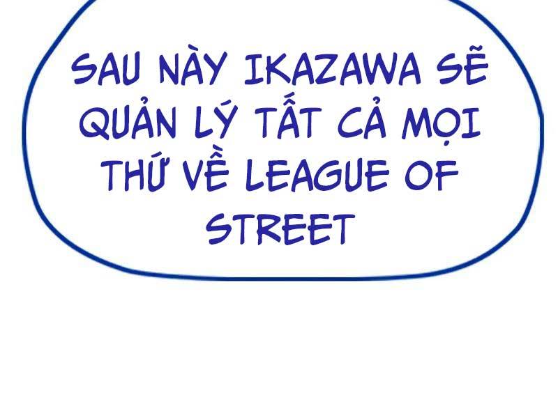 Trang 187