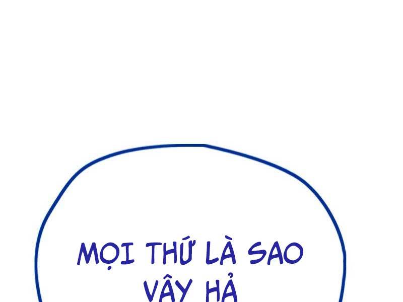 Trang 188