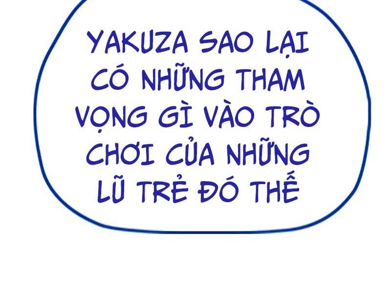 Trang 192