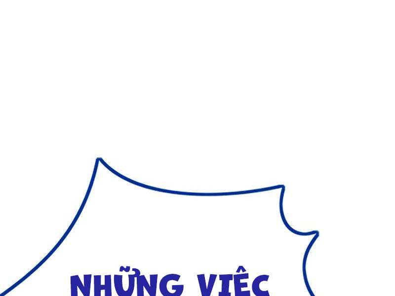 Trang 193