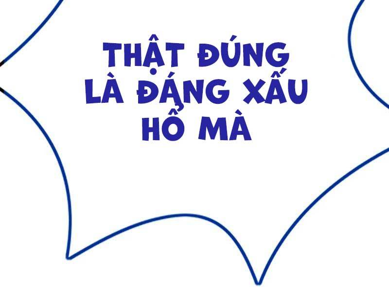 Trang 197