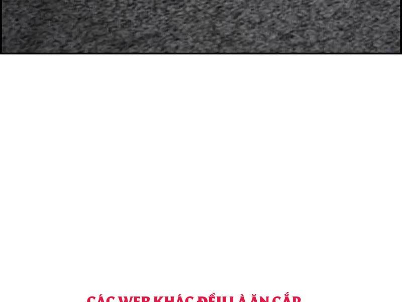 Trang 214
