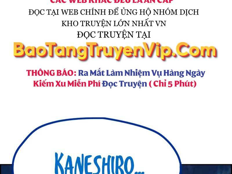 Trang 215