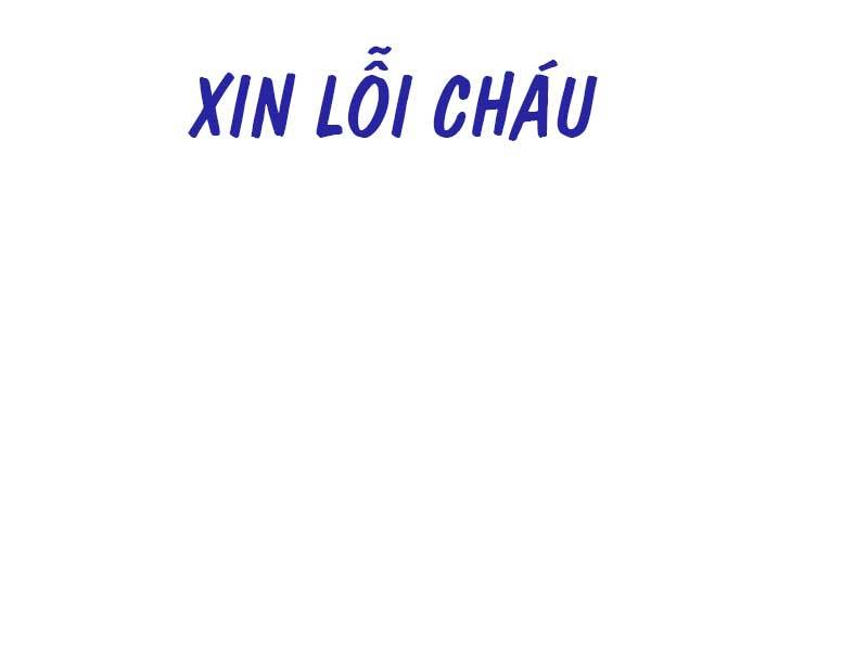 Trang 226