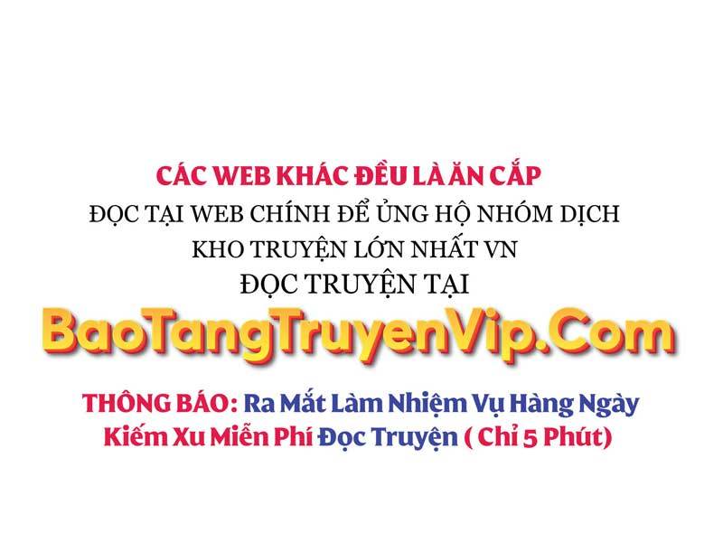 Trang 228