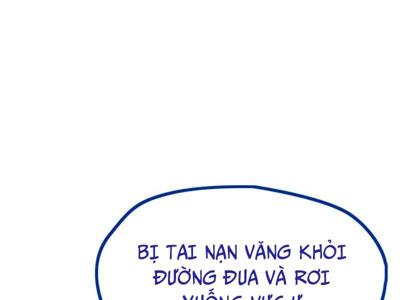 Trang 229
