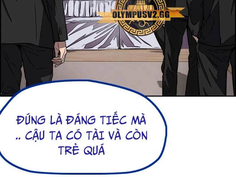 Trang 231