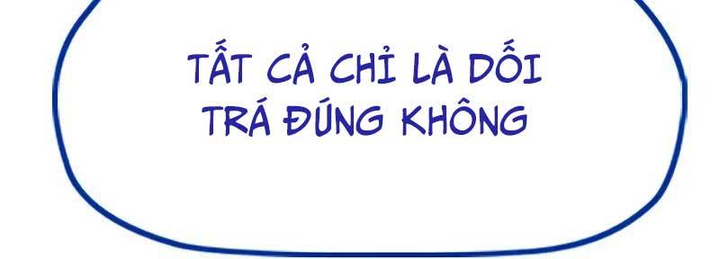 Trang 242