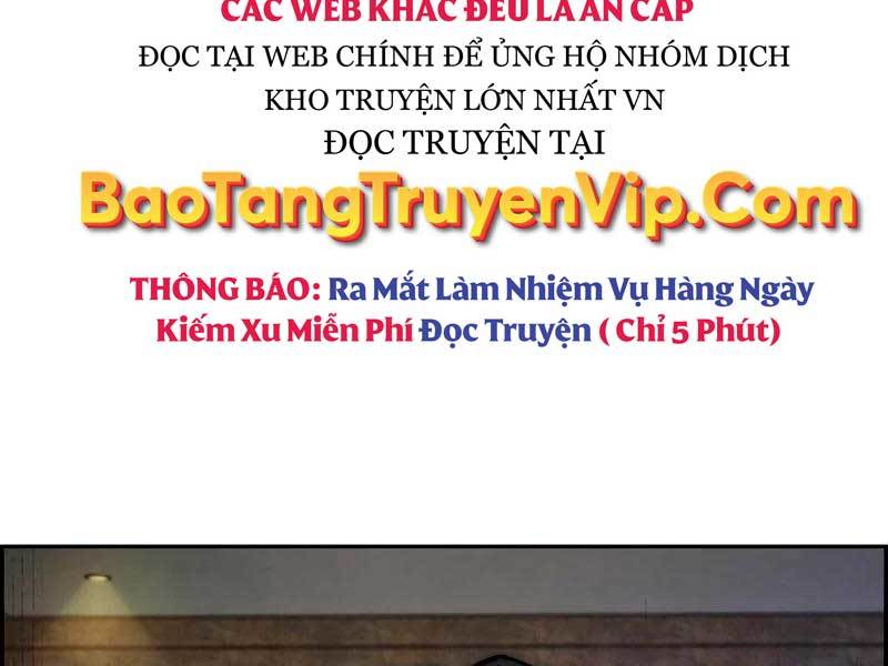 Trang 244