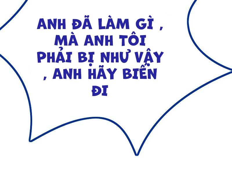 Trang 255