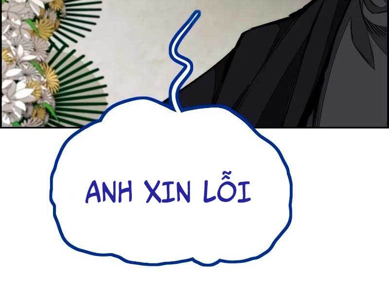 Trang 262