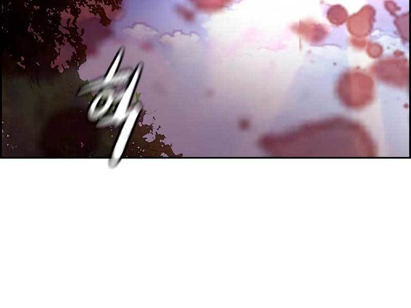 Trang 91