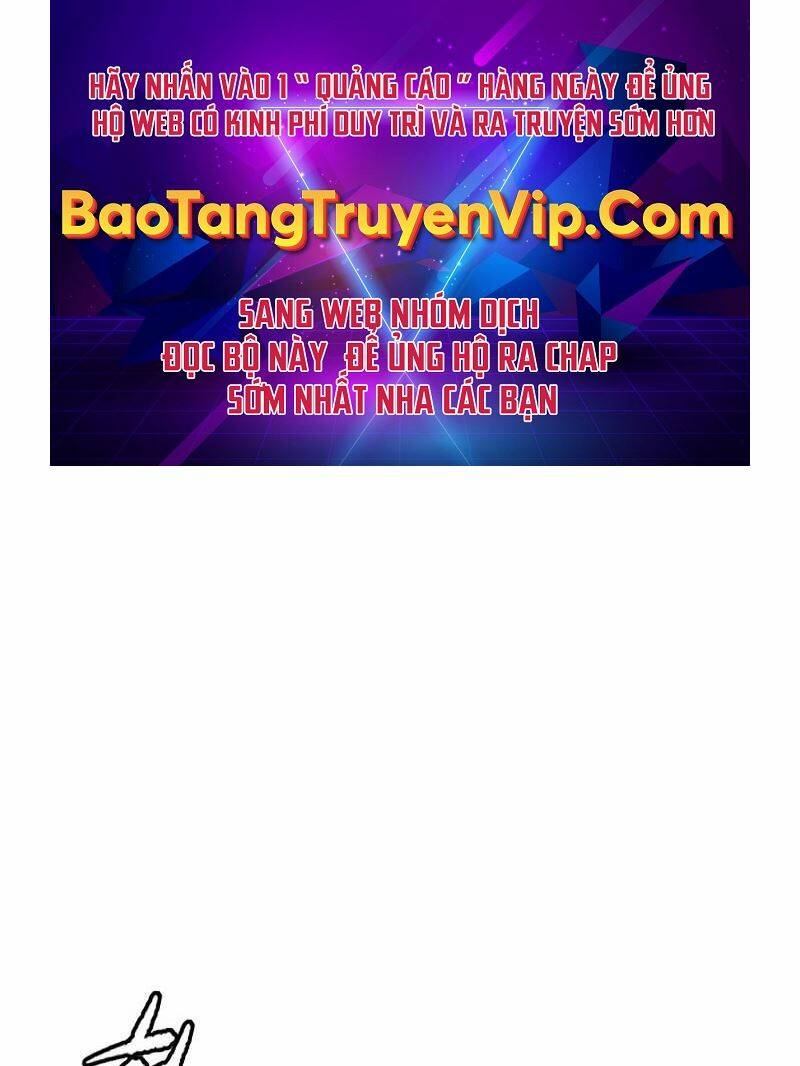 Chương 459 - Trang 1