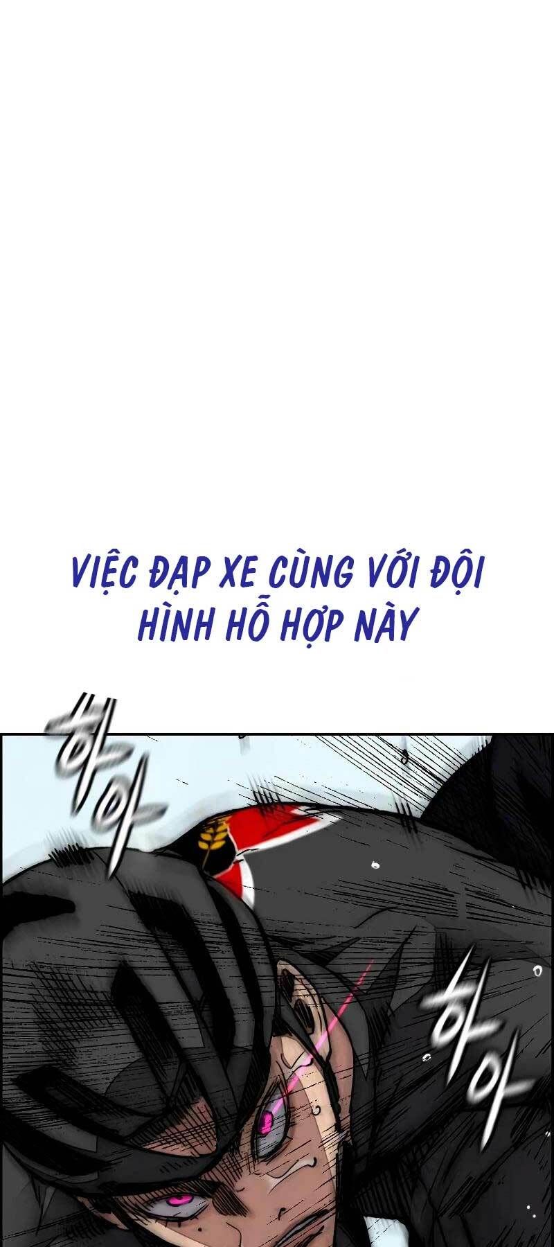 Chương 459 - Trang 102