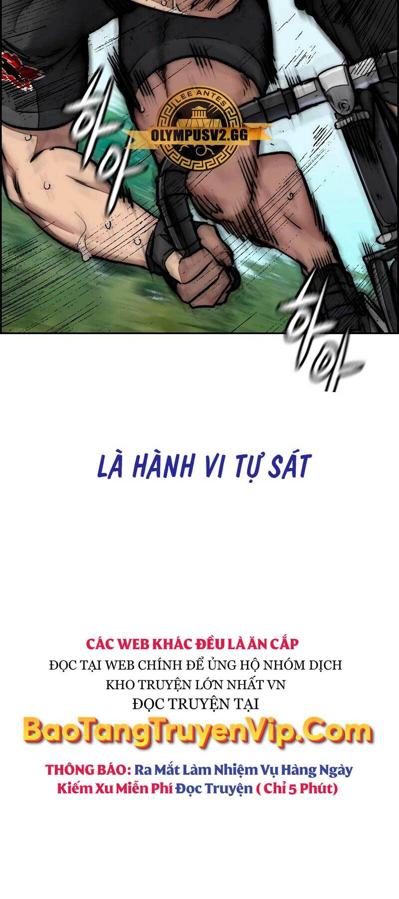 Chương 459 - Trang 103