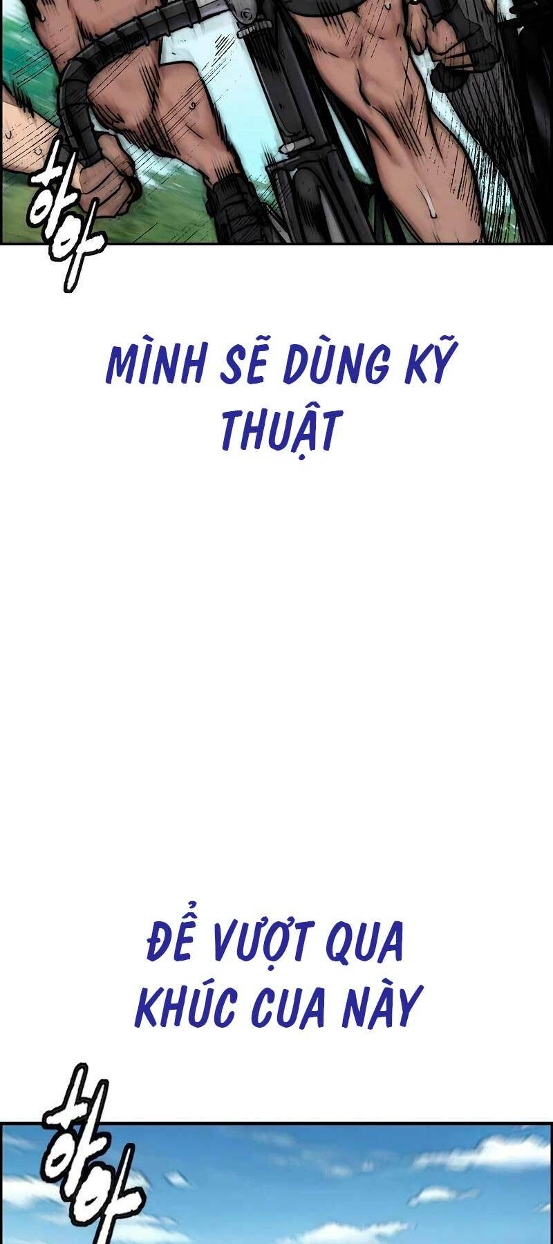 Chương 459 - Trang 105