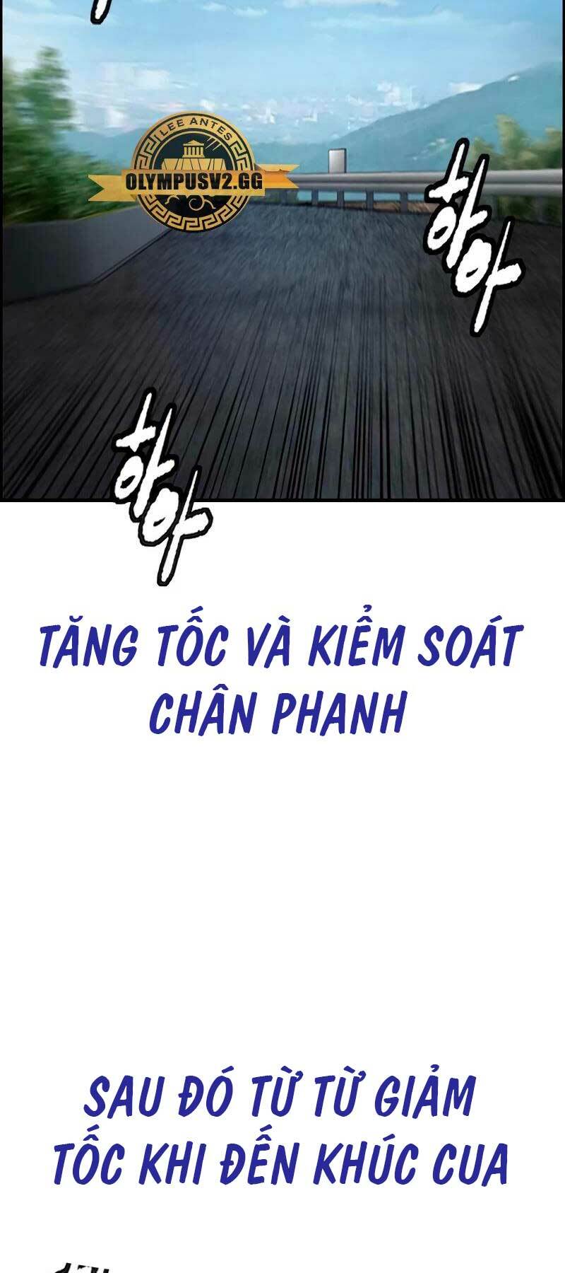 Chương 459 - Trang 106