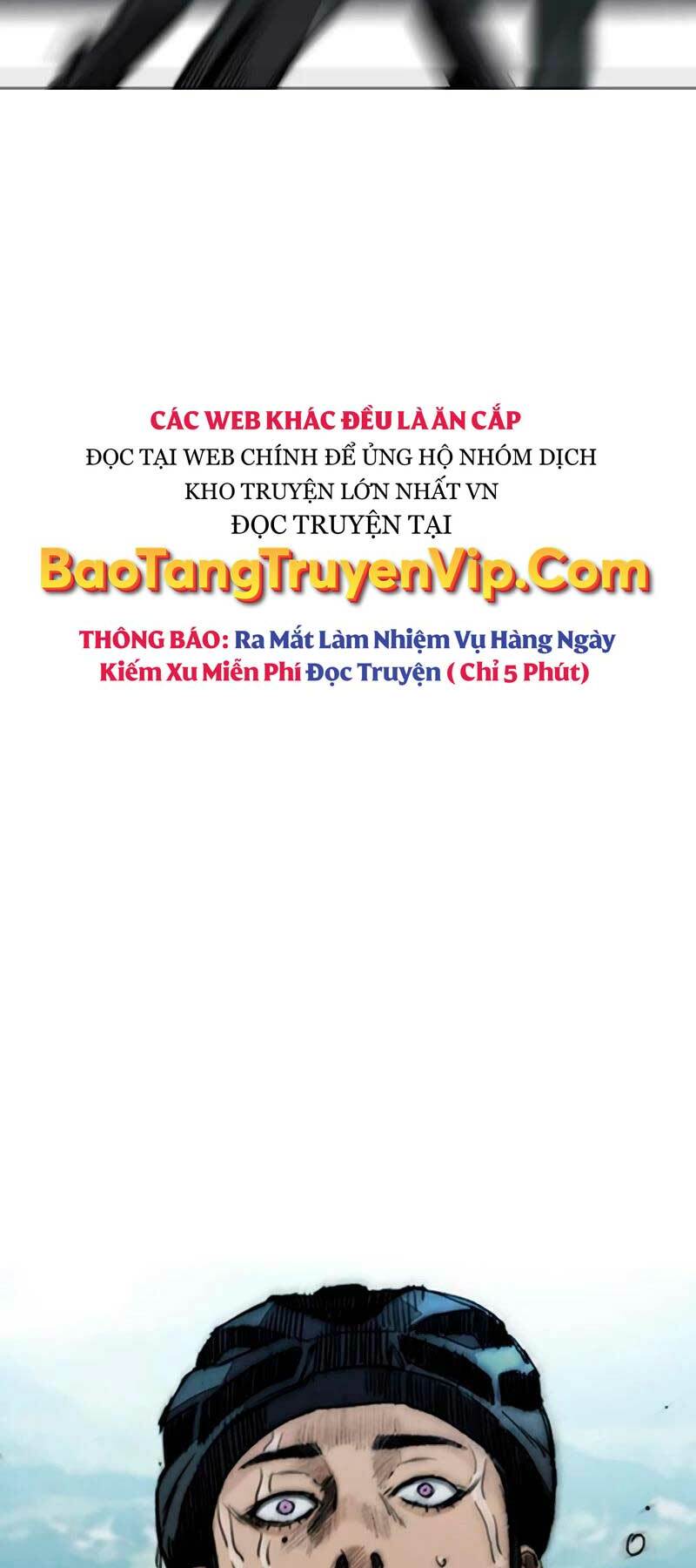 Chương 459 - Trang 114