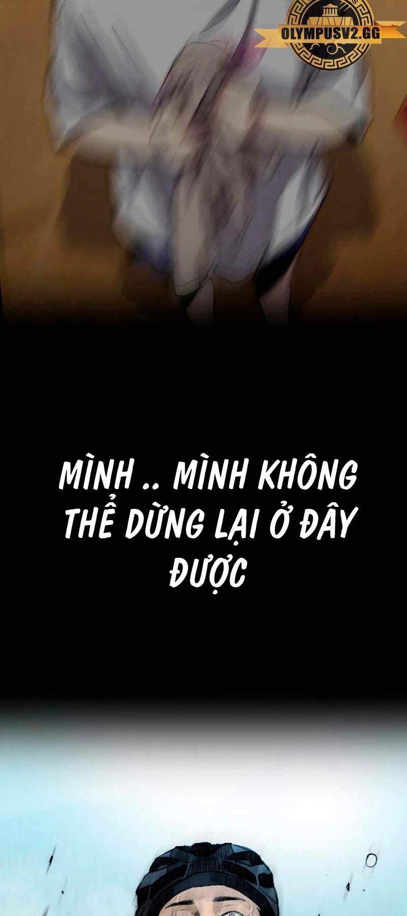 Chương 459 - Trang 118