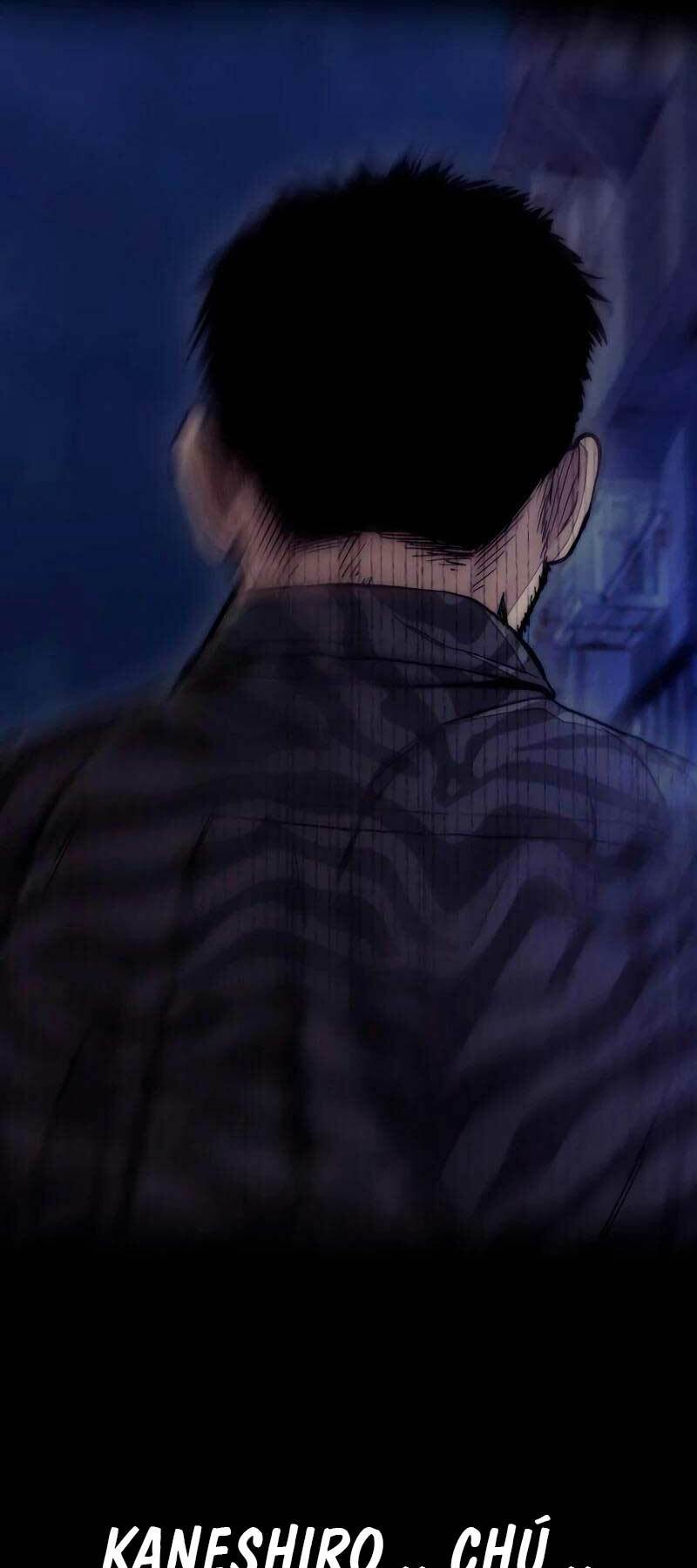 Chương 459 - Trang 121