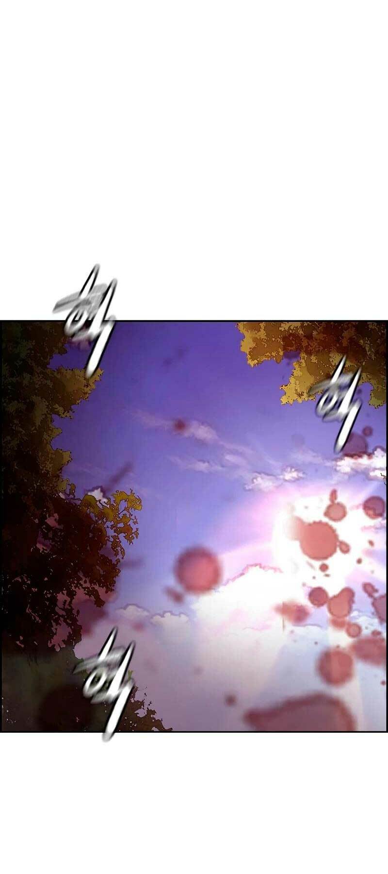 Chương 459 - Trang 130