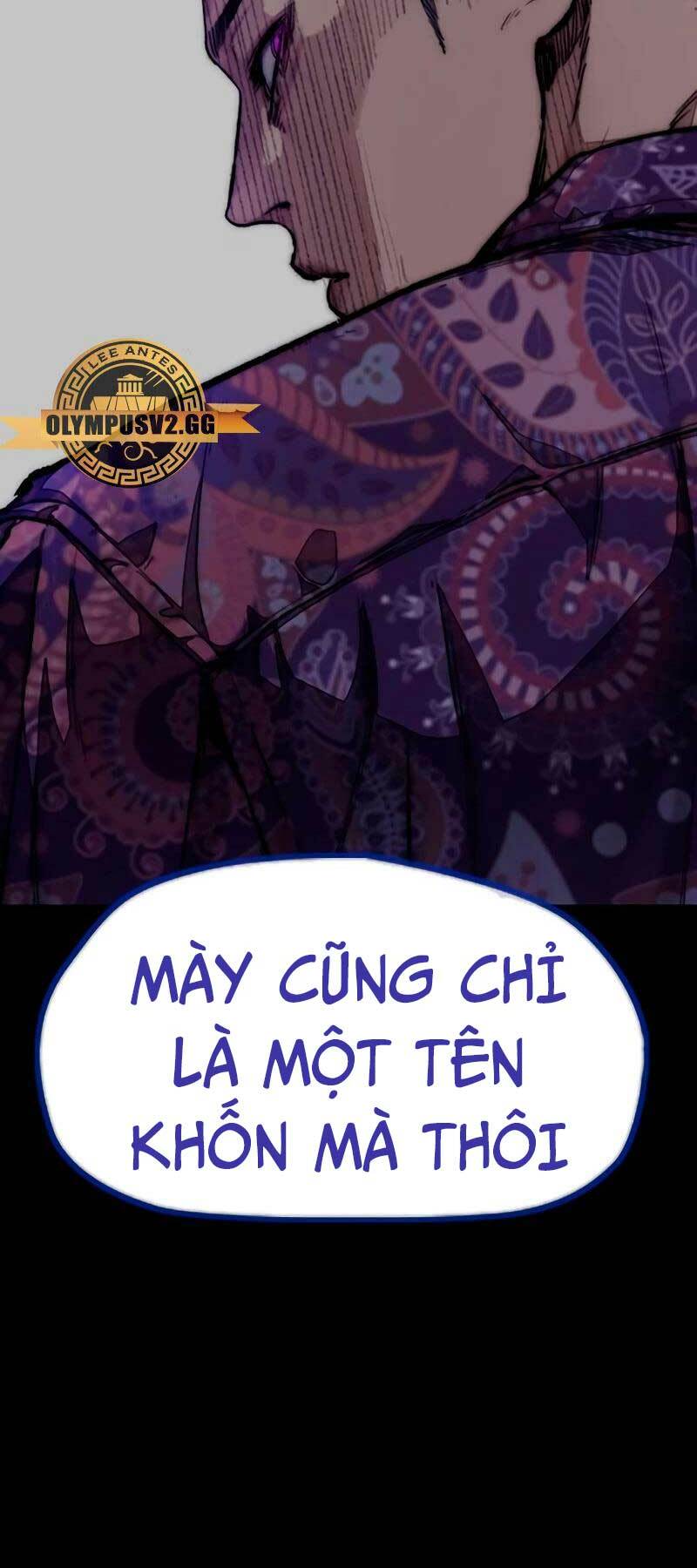 Chương 459 - Trang 136