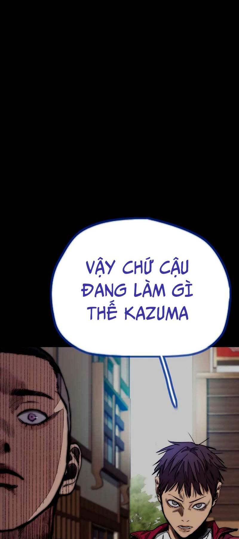 Chương 459 - Trang 137