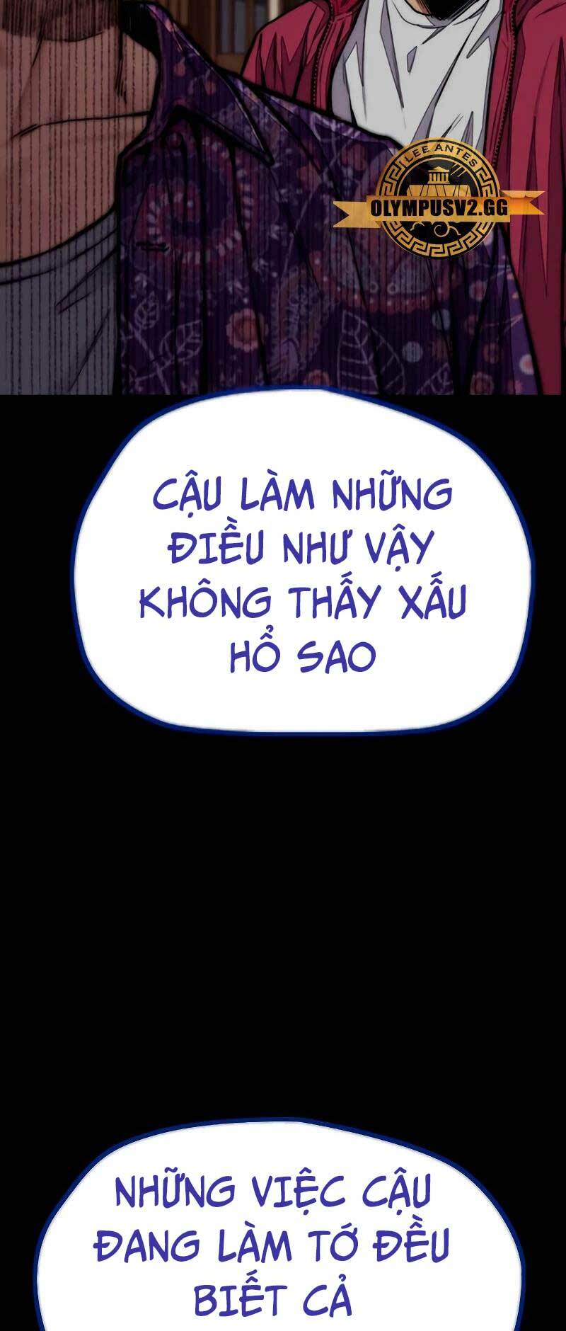 Chương 459 - Trang 138