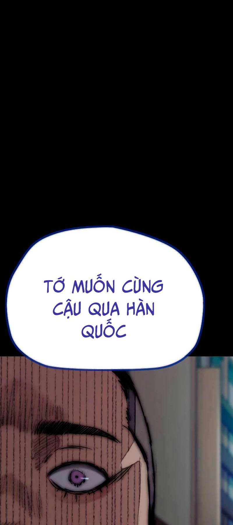 Chương 459 - Trang 140