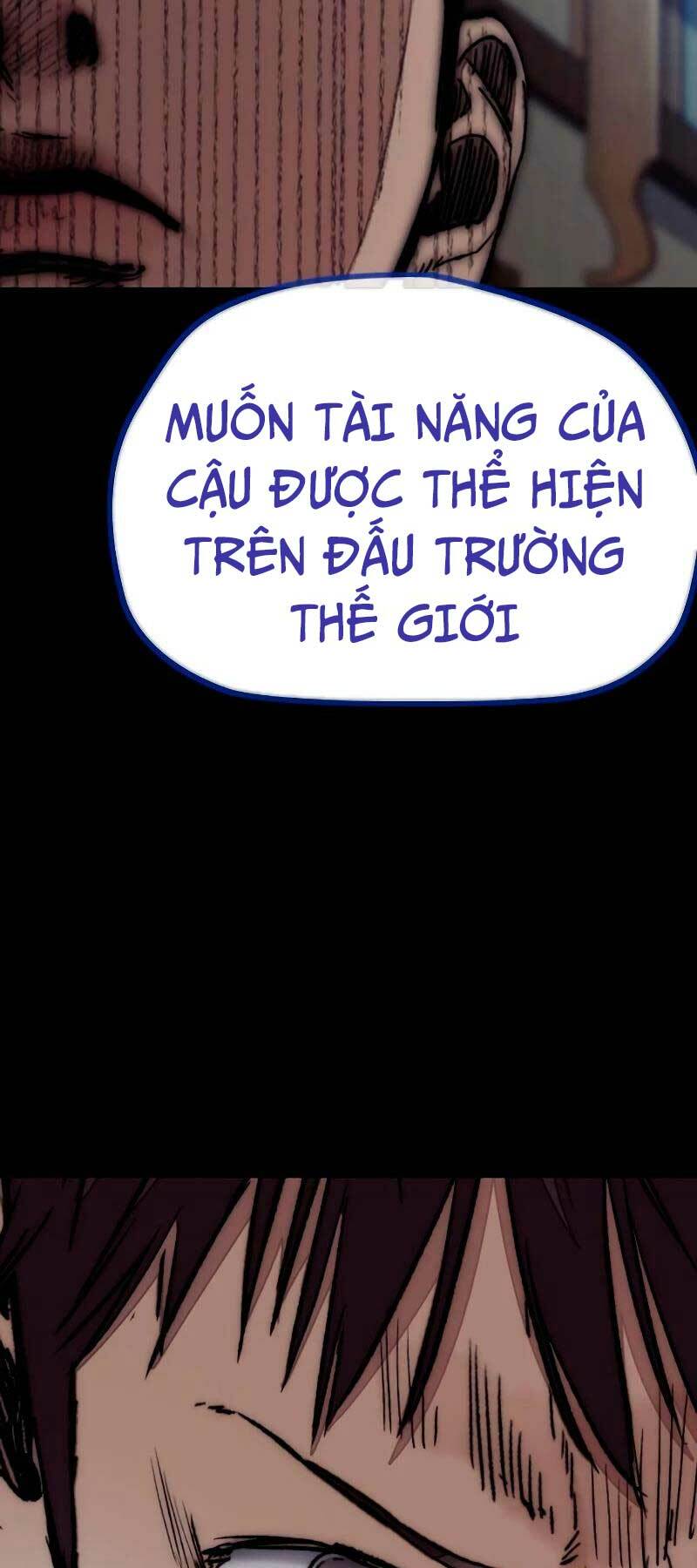 Chương 459 - Trang 141