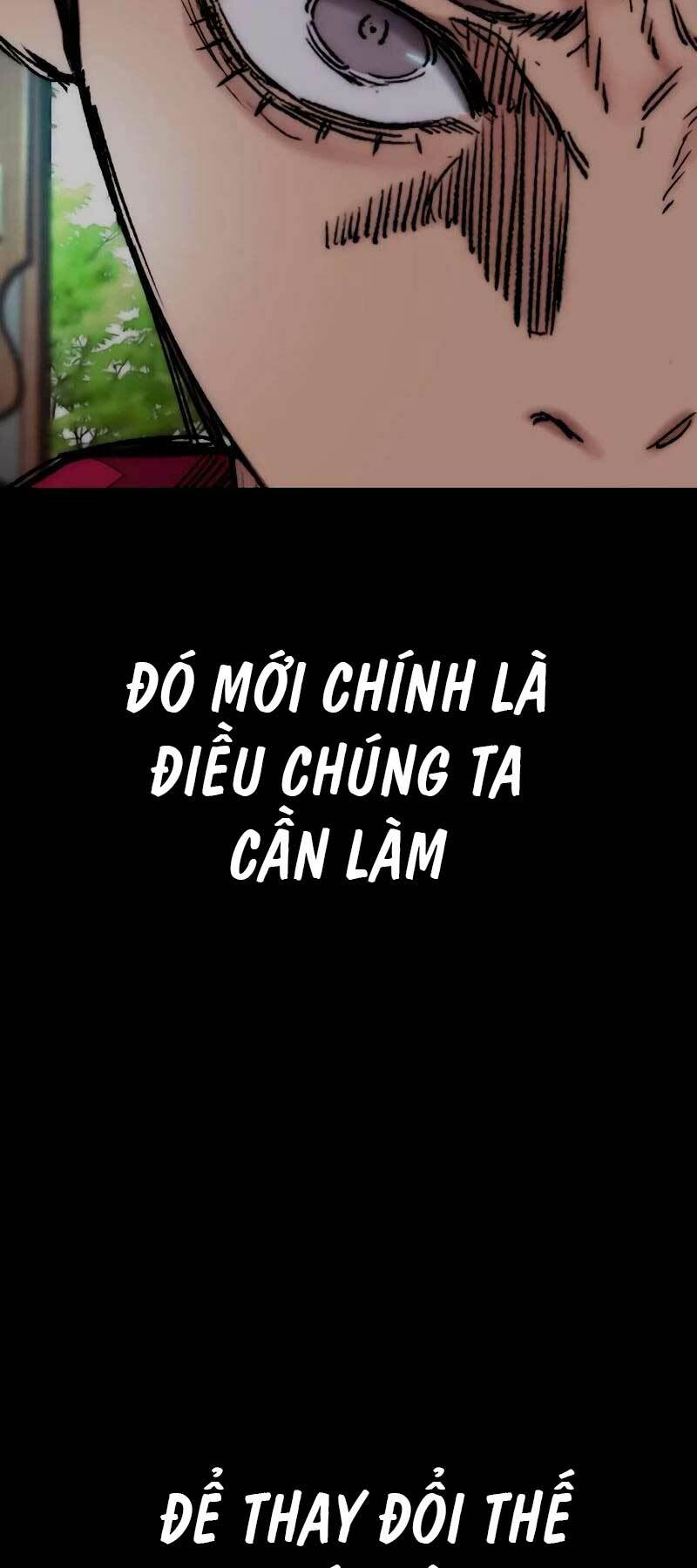 Chương 459 - Trang 142