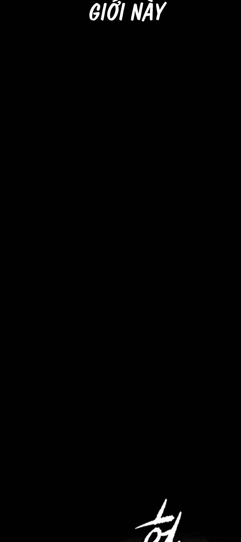Chương 459 - Trang 143