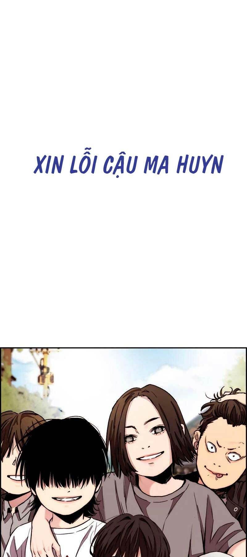 Chương 459 - Trang 145