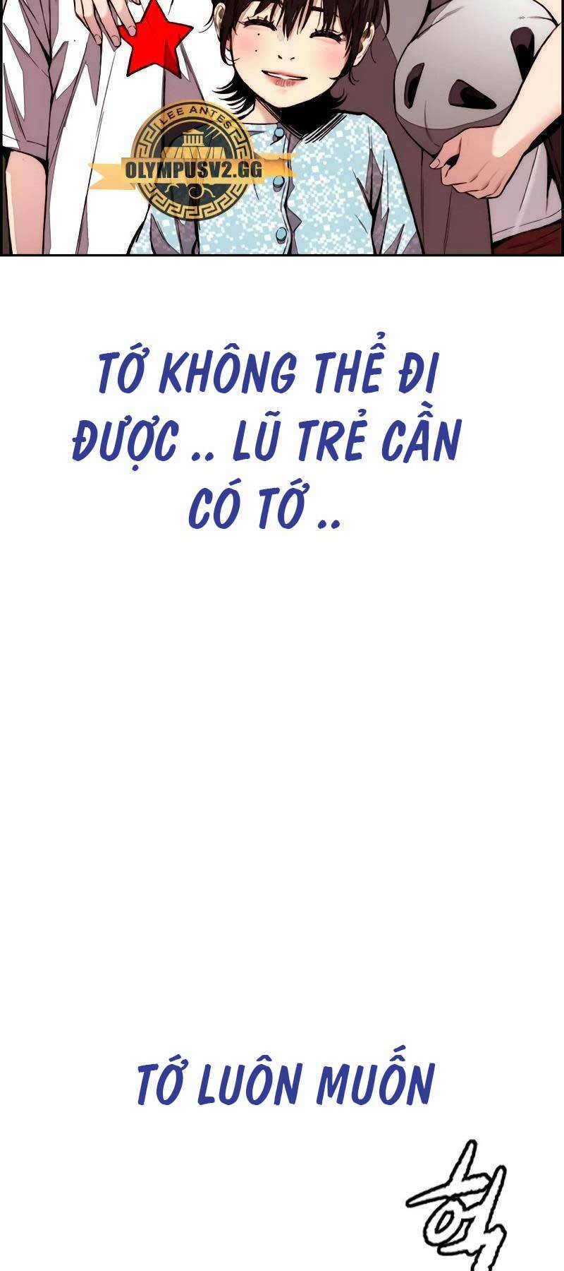 Chương 459 - Trang 146