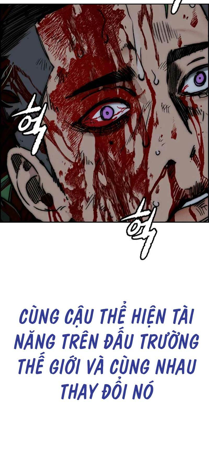 Chương 459 - Trang 147
