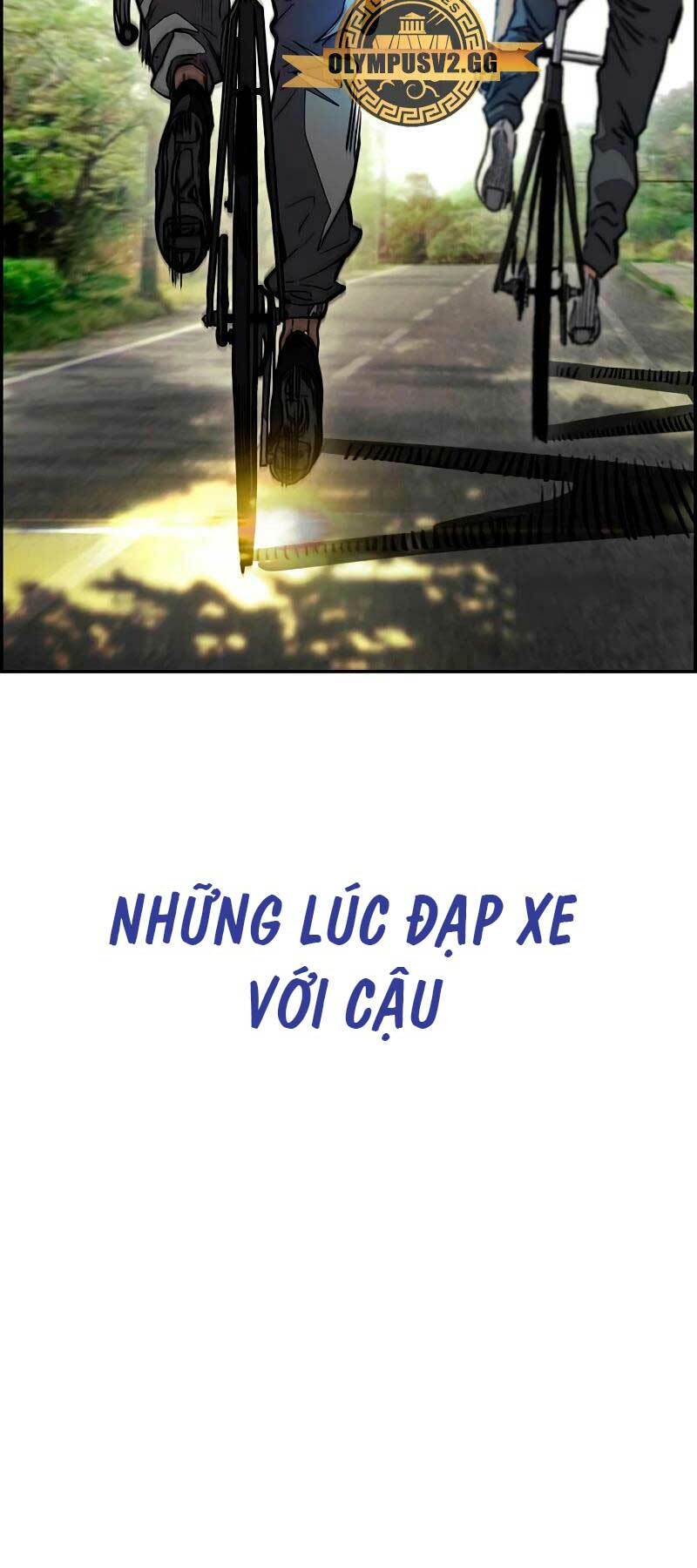 Chương 459 - Trang 149