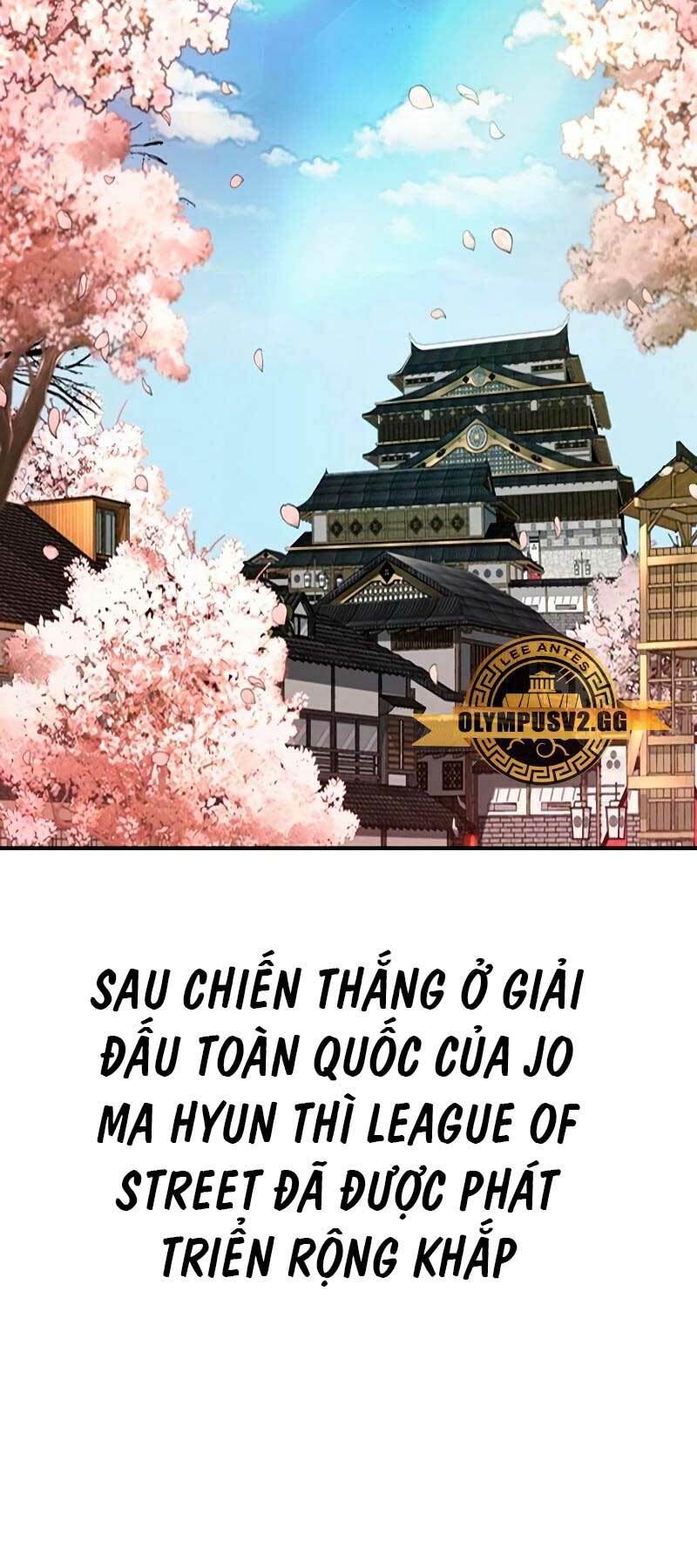 Chương 459 - Trang 16